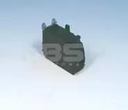 Schneider Electric ZDP-A103 Schneider Electric ZDP-A103