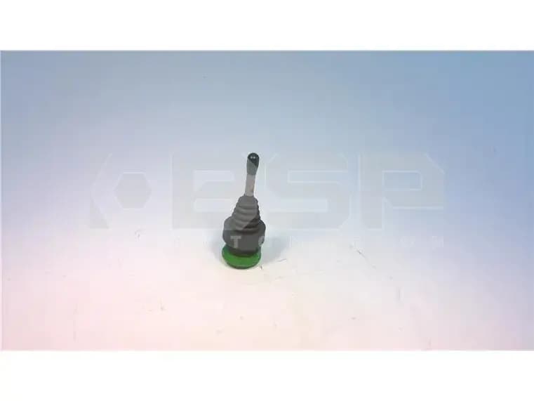 Schneider Electric ZD5PA22 Schneider Electric ZD5PA22