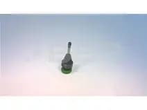 Schneider Electric ZD5PA22 Schneider Electric ZD5PA22