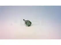 Schneider Electric ZD5PA22 Schneider Electric ZD5PA22