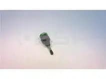 Schneider Electric ZD5PA22 Schneider Electric ZD5PA22