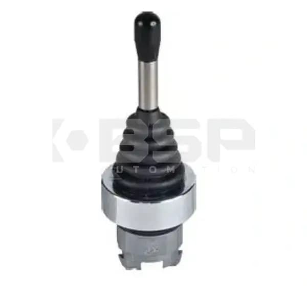 Schneider Electric ZD4PA24 Schneider Electric ZD4PA24