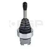 Schneider Electric ZD4PA24 Schneider Electric ZD4PA24