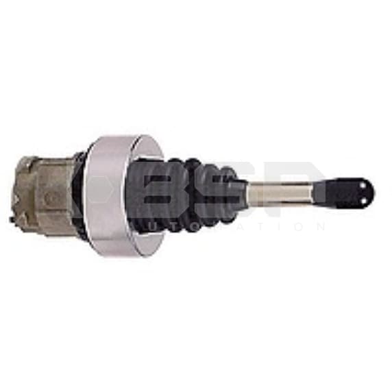 Schneider Electric ZD4PA22 Schneider Electric ZD4PA22