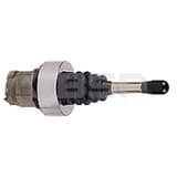 Schneider Electric ZD4PA22 Schneider Electric ZD4PA22