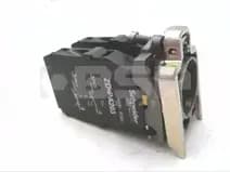 Schneider Electric ZD4PA203 Schneider Electric ZD4PA203
