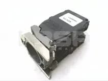 Schneider Electric ZD4PA203 Schneider Electric ZD4PA203