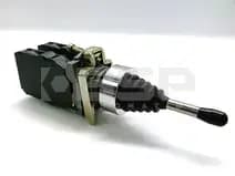 Schneider Electric ZD4PA203 Schneider Electric ZD4PA203