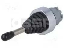 Schneider Electric ZD4PA14 Schneider Electric ZD4PA14