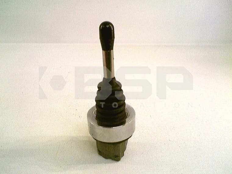 Schneider Electric ZD4PA12 Schneider Electric ZD4PA12