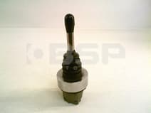 Schneider Electric ZD4PA12 Schneider Electric ZD4PA12