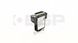 Atlas Copco RBU-GOLD Atlas Copco RBU-GOLD