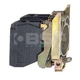 Schneider Electric ZD4PA103 Schneider Electric ZD4PA103