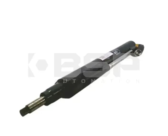 Atlas Copco QST62-350CT-T50-L152-H19 Atlas Copco QST62-350CT-T50-L152-H19