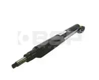 Atlas Copco QST62-350CT-T50-L152-H19 Atlas Copco QST62-350CT-T50-L152-H19