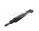 QST62-350CT-T50-L152-H19