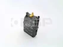 Schneider Electric ZD-PA203 Schneider Electric ZD-PA203