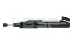 Atlas Copco QST42-50CT-T76-L189-H13 Atlas Copco QST42-50CT-T76-L189-H13