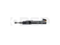 Atlas Copco QST42-50CT-T50-L134-H13 Atlas Copco QST42-50CT-T50-L134-H13