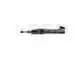 QST42-50CT-T50-L134-H13