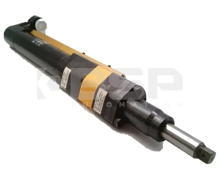 Atlas Copco QMX62-19RT Atlas Copco QMX62-19RT