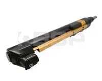 Atlas Copco QMX62-19RT Atlas Copco QMX62-19RT