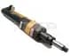 QMX62-19RT