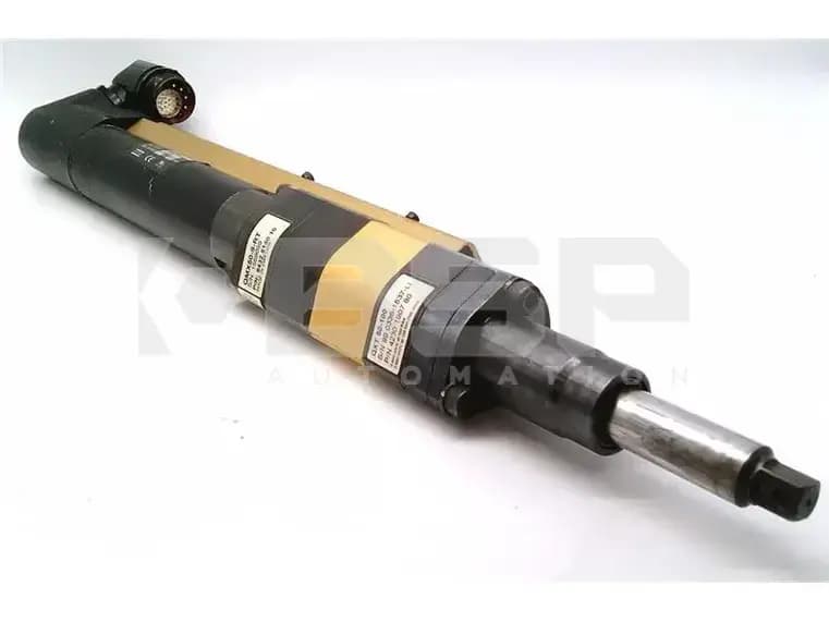 Atlas Copco QMX50-9-RT Atlas Copco QMX50-9-RT