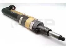 Atlas Copco QMX50-9-RT Atlas Copco QMX50-9-RT