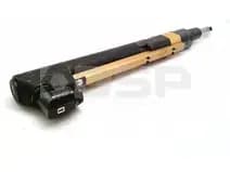 Atlas Copco QMX50-9-RT Atlas Copco QMX50-9-RT