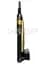 QMX42-5-RT