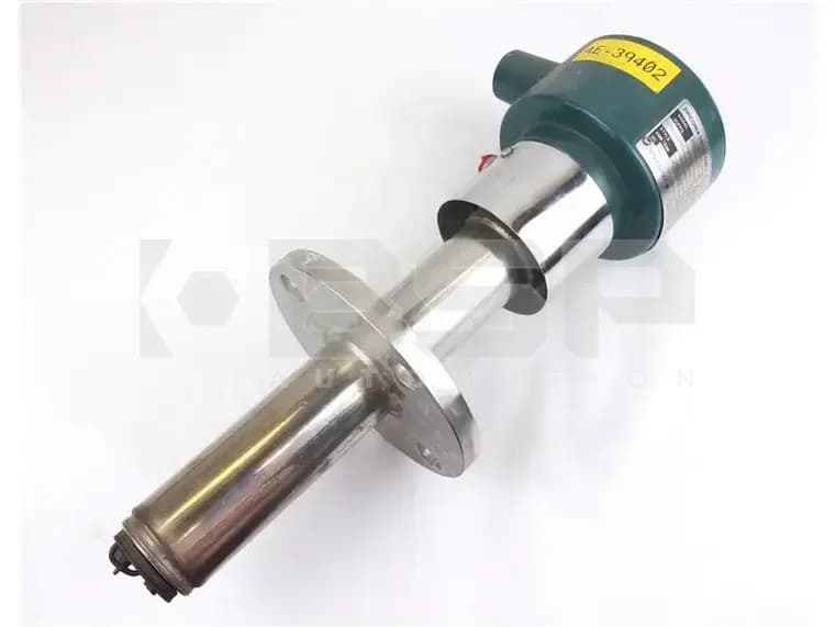 Yokogawa ZR22G-015-S-A-E-T-T-E- Yokogawa ZR22G-015-S-A-E-T-T-E-