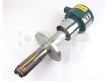 Yokogawa ZR22G-015-S-A-E-T-T-E- Yokogawa ZR22G-015-S-A-E-T-T-E-