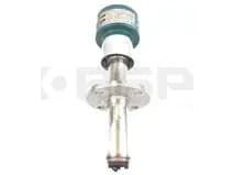 Yokogawa ZR22G-015-S-A-E-T-T-E- Yokogawa ZR22G-015-S-A-E-T-T-E-