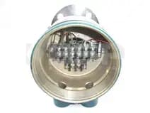 Yokogawa ZR22G-015-S-A-E-T-T-E- Yokogawa ZR22G-015-S-A-E-T-T-E-