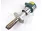 ZR22G-015-S-A-E-T-T-E-