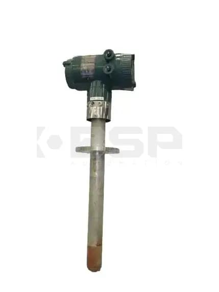 Yokogawa ZR202G-040-S-A-N-E-T-T-E-A Yokogawa ZR202G-040-S-A-N-E-T-T-E-A