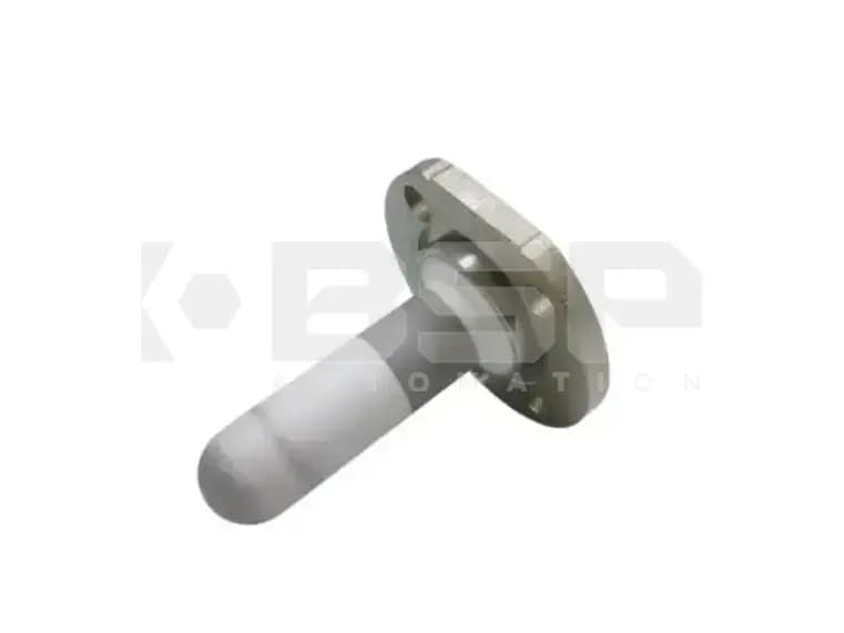 Yokogawa ZR01A01-01 Yokogawa ZR01A01-01