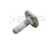 Yokogawa ZR01A01-01 Yokogawa ZR01A01-01