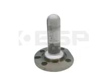 Yokogawa ZR01A01-01 Yokogawa ZR01A01-01