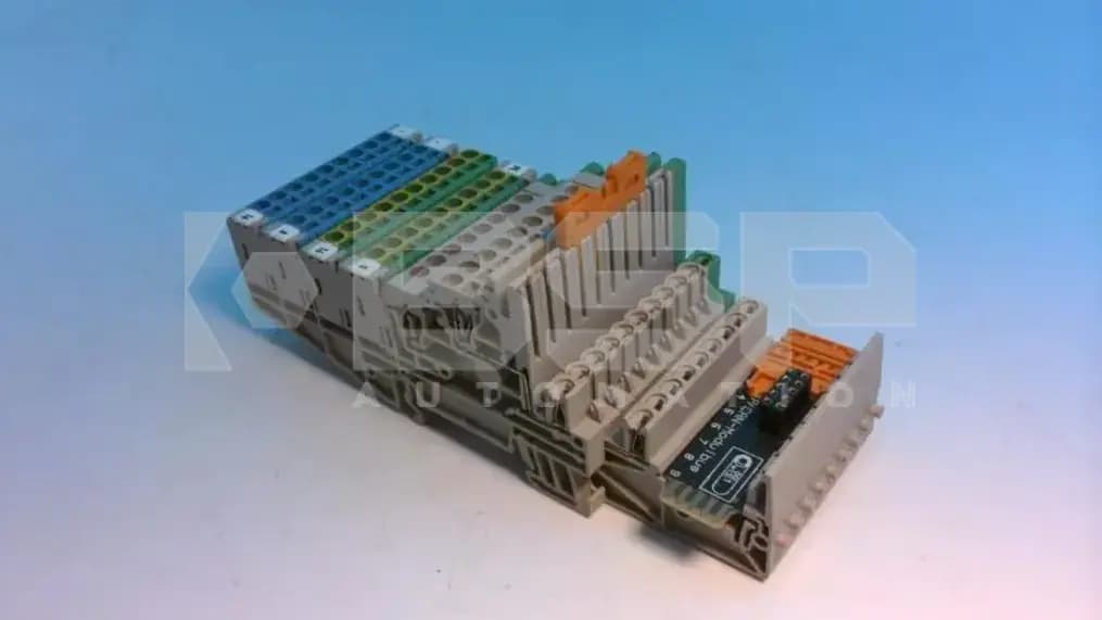 Eaton ZSB-1.5/8-S/S/PE/PE/-/- Eaton ZSB-1.5/8-S/S/PE/PE/-/-