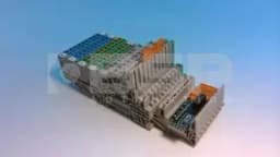 Eaton ZSB-1.5/8-S/S/PE/PE/-/- Eaton ZSB-1.5/8-S/S/PE/PE/-/-