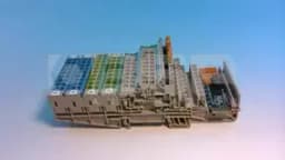 Eaton ZSB-1.5/8-S/S/PE/PE/-/- Eaton ZSB-1.5/8-S/S/PE/PE/-/-