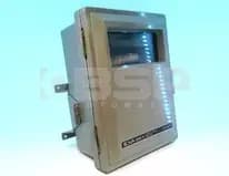 Yokogawa ZA8C-S-8-N-0-N-0-E*B/AP2 Yokogawa ZA8C-S-8-N-0-N-0-E*B/AP2