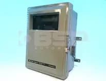 Yokogawa ZA8C-S-8-N-0-N-0-E*B/AP2 Yokogawa ZA8C-S-8-N-0-N-0-E*B/AP2
