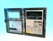 Yokogawa ZA8C-S-8-N-0-N-0-E*B/AP2 Yokogawa ZA8C-S-8-N-0-N-0-E*B/AP2