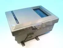 Yokogawa ZA8C-S-8-N-0-N-0-E*B/AP2 Yokogawa ZA8C-S-8-N-0-N-0-E*B/AP2