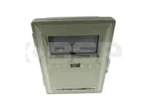 Yokogawa ZA8C-S-8-N-0-N-0-E*B/AP2 Yokogawa ZA8C-S-8-N-0-N-0-E*B/AP2