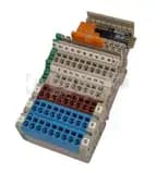 Eaton ZSB-1.5/8-S/S/+/-/- Eaton ZSB-1.5/8-S/S/+/-/-