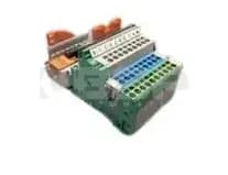 Eaton ZSB-1.5/8-S/- Eaton ZSB-1.5/8-S/-